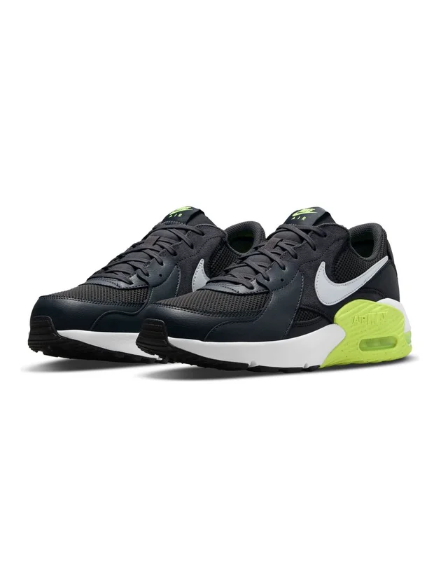 Air Max Excee