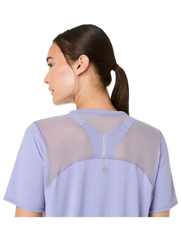 Road Fade SS Top