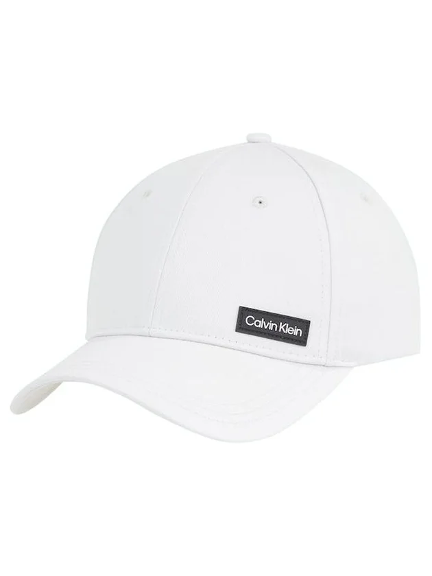 Essential Patch BB C