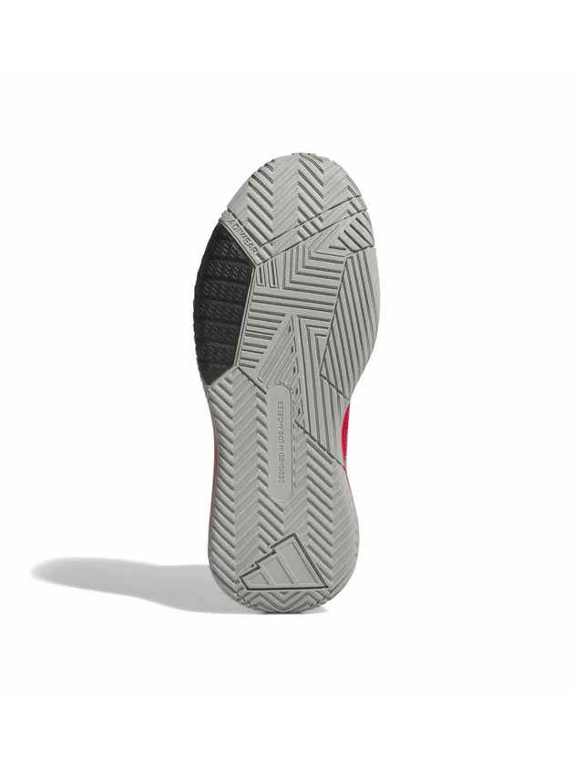 Ownthegame 3.0