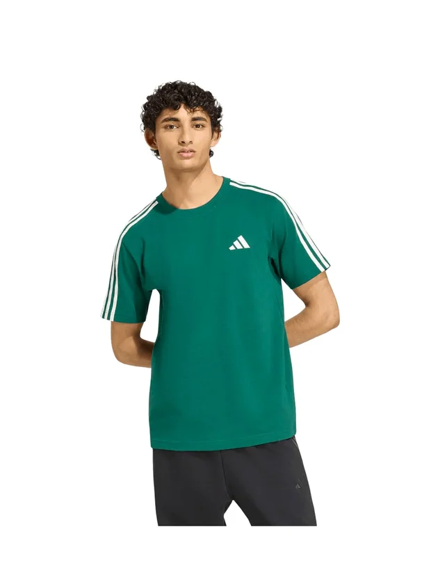 3-Stripes