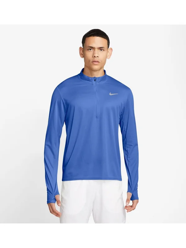 Df Pacer Top Hz
