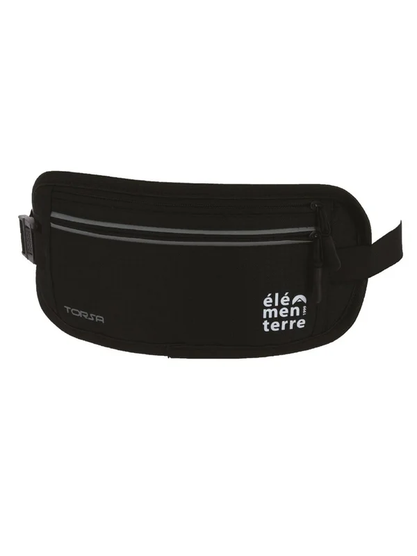 Sacoche Ceinture De Voyage