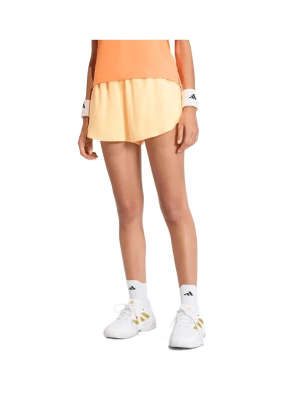 Club Short