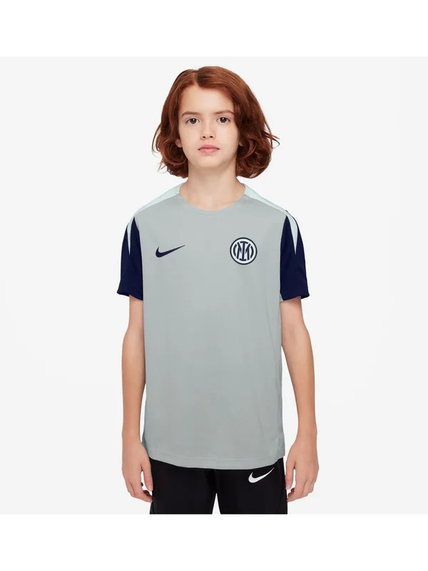 Inter Y Nk Df Strk Ss Top