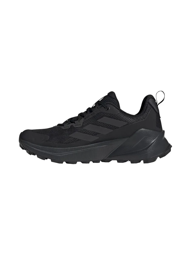 Terrex Trailmaker 2