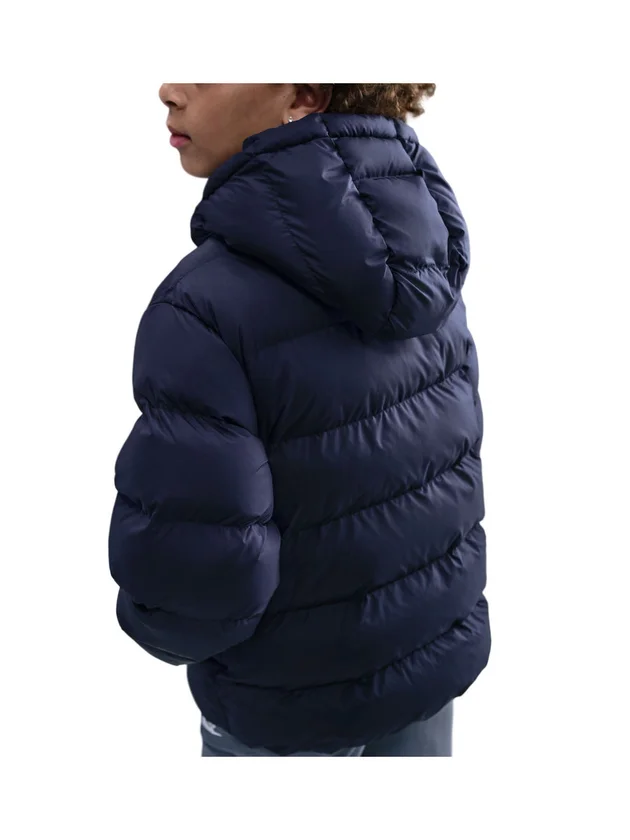 K Nsw Tf Adp Puffer