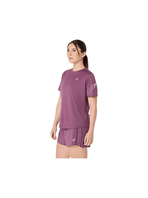Icon Ss Top