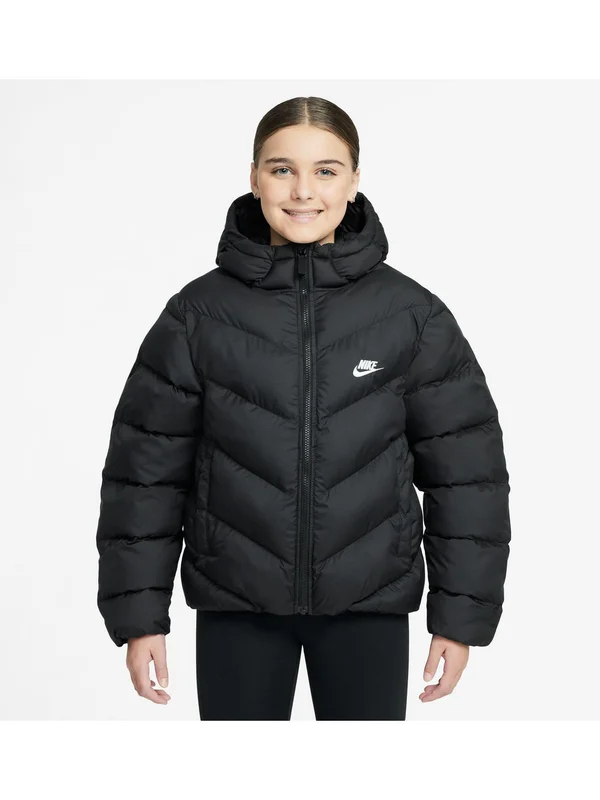 K Nsw Tf Adp Puffer
