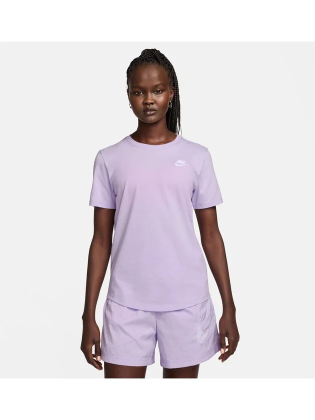 Club Ss Tee