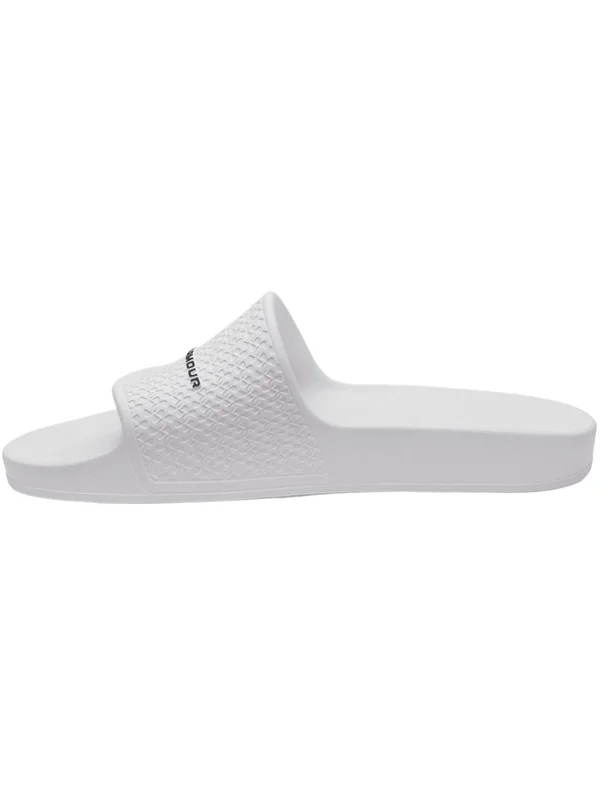 Armr Slide Lite