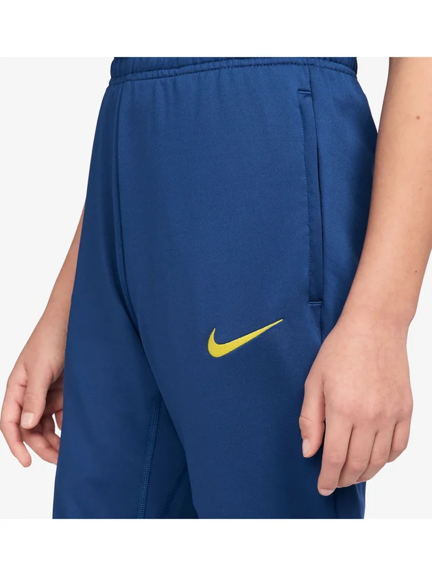 Barcelone Strike Special Edition