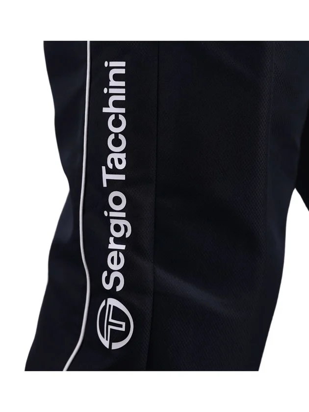 Abita 024 Pl Pants