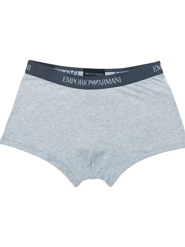 Pack De 3 Boxers