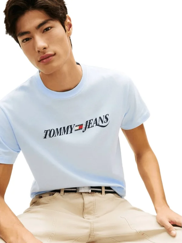 Reg Vintage La Ss Tee