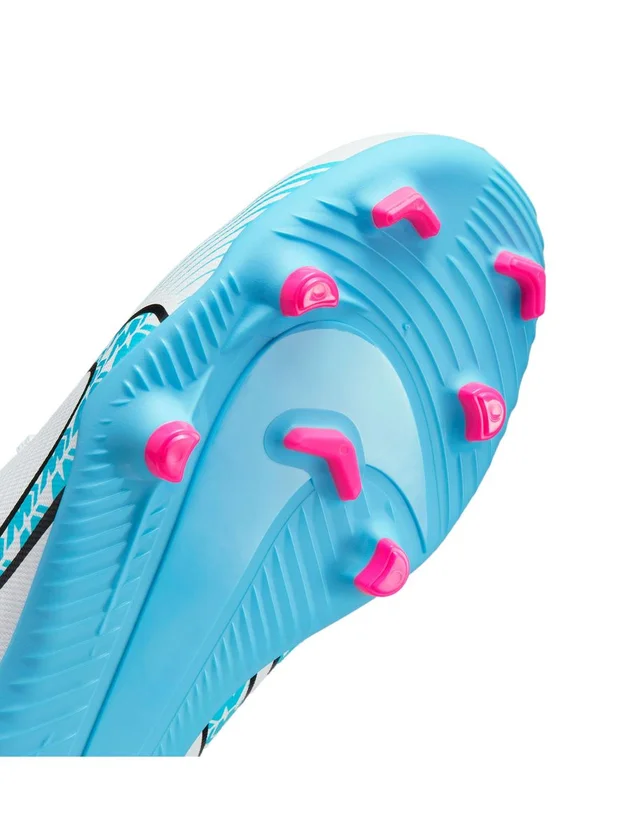 Superfly 9 Club FG MG