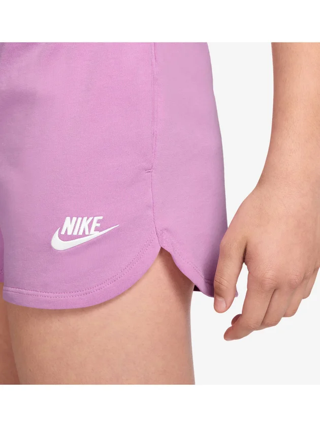 G Nsw Short Jsy