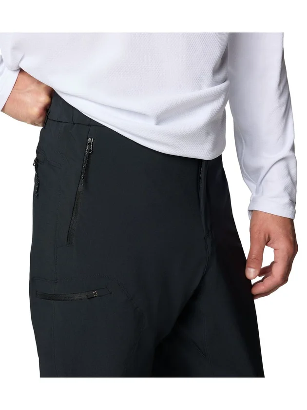 Triple Canyon Pant II