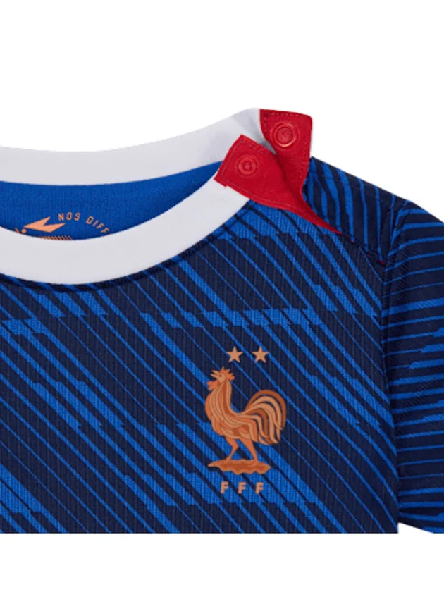 Kit Stad HM