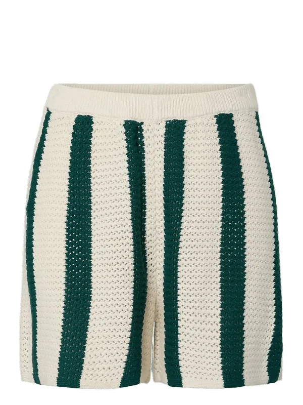 Pckenzie Hw Shorts BC