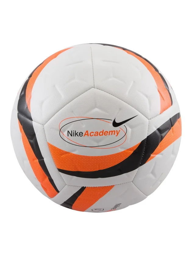 Academy Team FA25