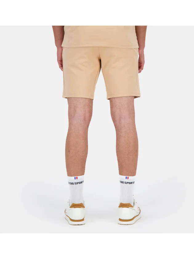 Ess Short N2