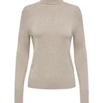 WHITECAP GRAY / DETAIL:MELANGE