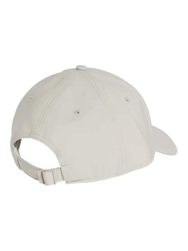BB Cap Lt Met