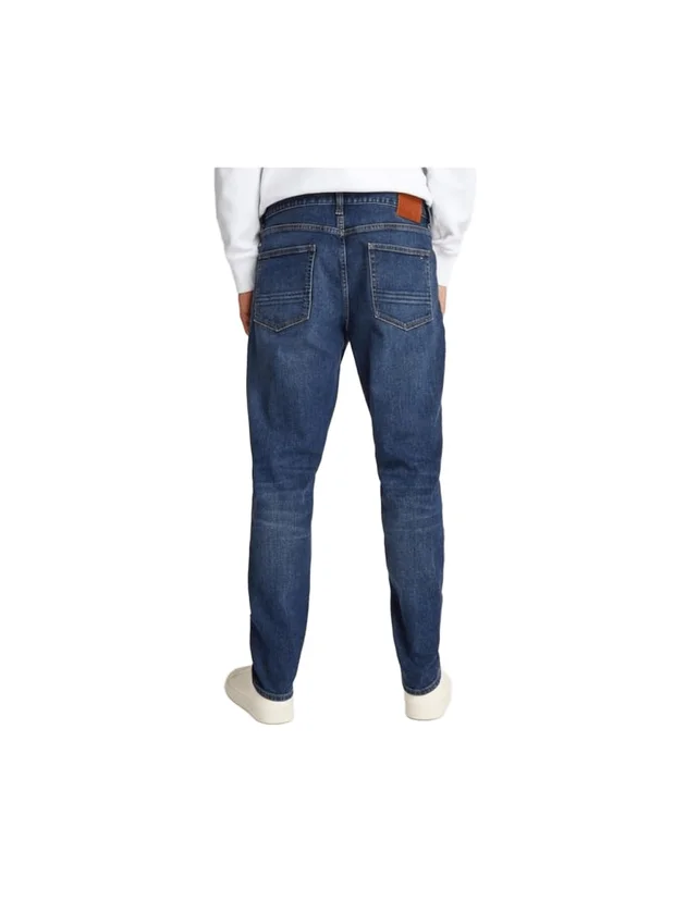 Core Harlem Royal Bl