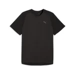 PUMA BLACK