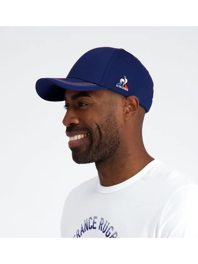 Ffr Fanwear Casquette