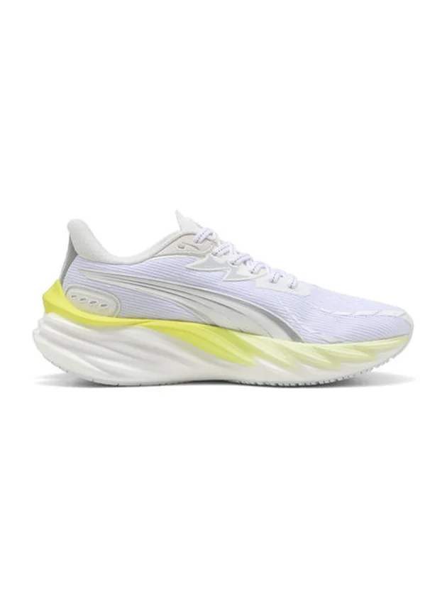 Velocity Nitro 4