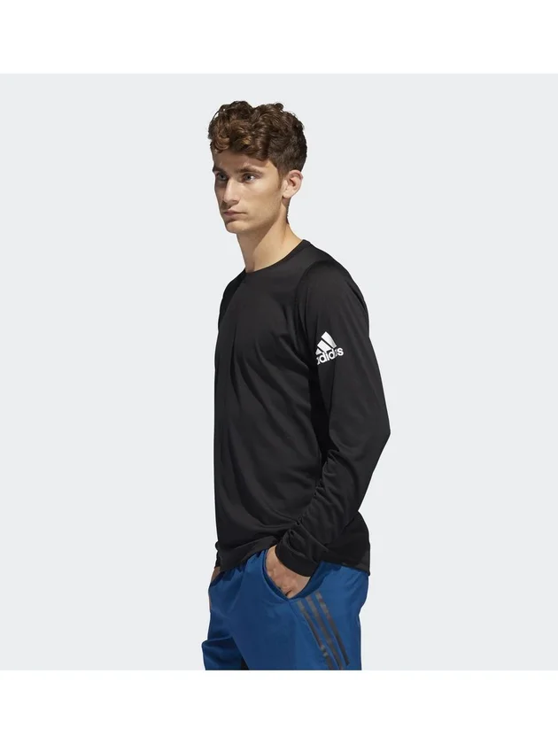 Fl-Spr X Bos LS