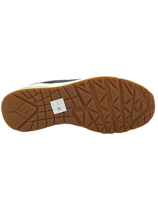 Uno Banksia Luxe