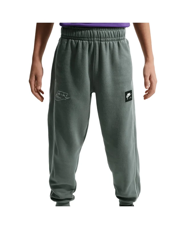 Air Flc Jggr