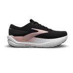 BLACK/BLACK/ROSE GOLD