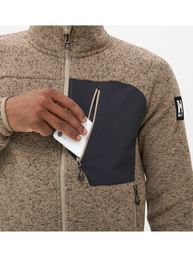 Tribeni Jkt