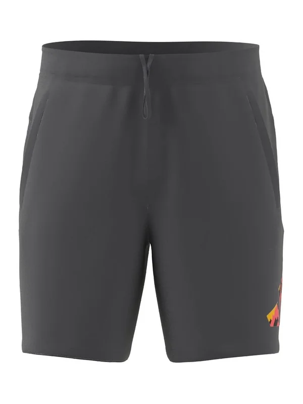 TR-ES+ BL Short