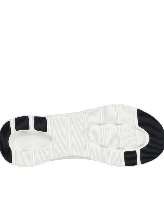 Glide-Step Pro