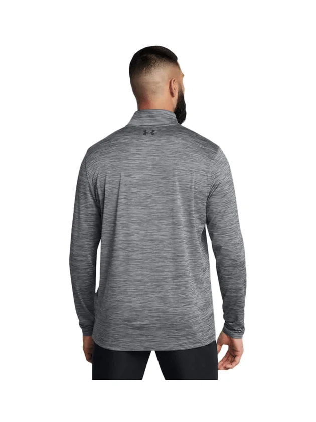 Matchplay 1/4 Zip