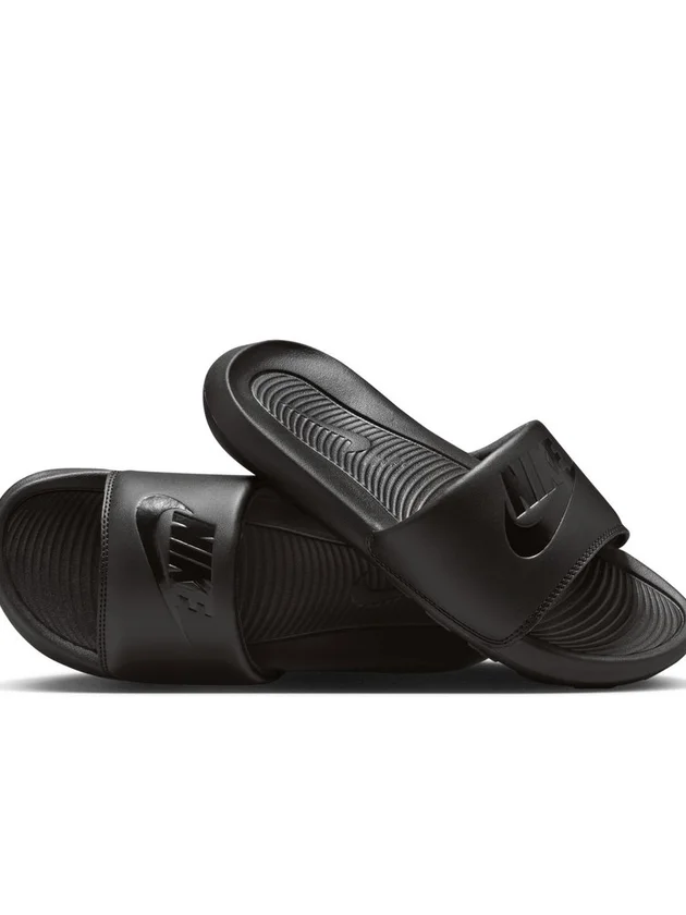 Victori One Slide