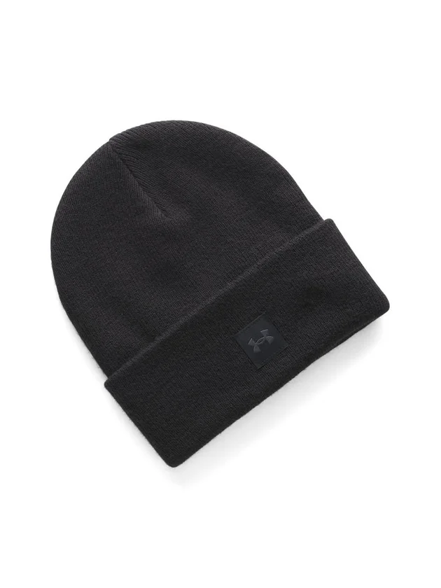 Halftime Beanie