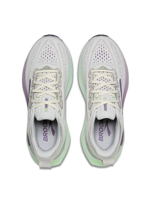 Glycerin 23