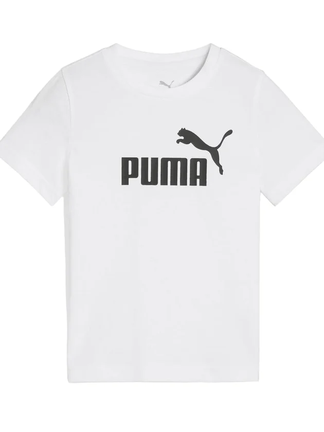 Ess No 1 Logo Tee