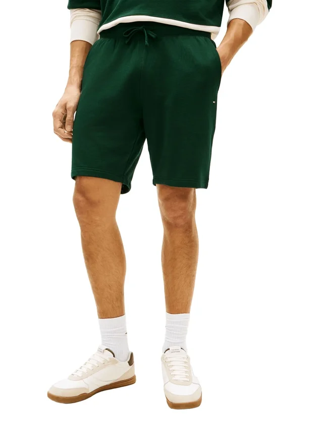 Essential Terry Swea
