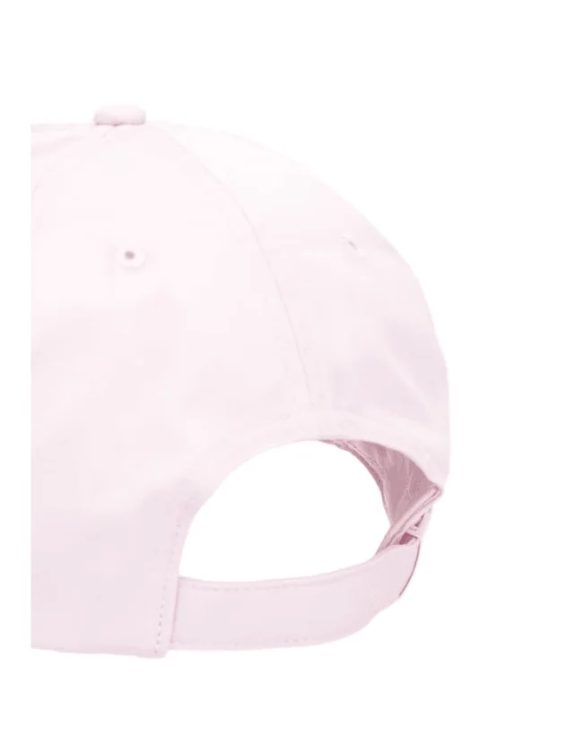 Script Logo Cap