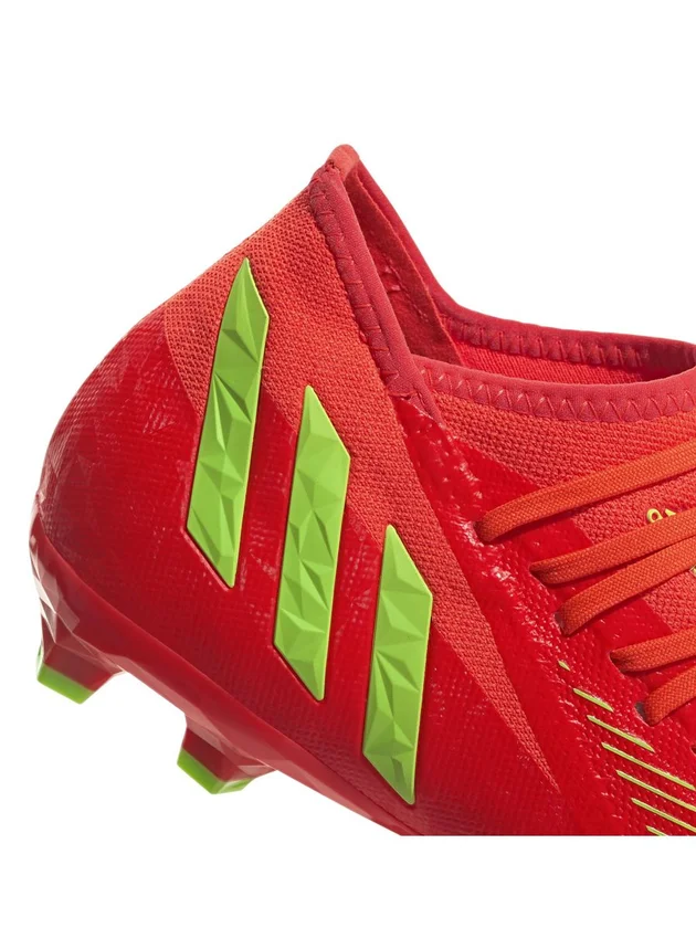 Predator Edge 3 FG