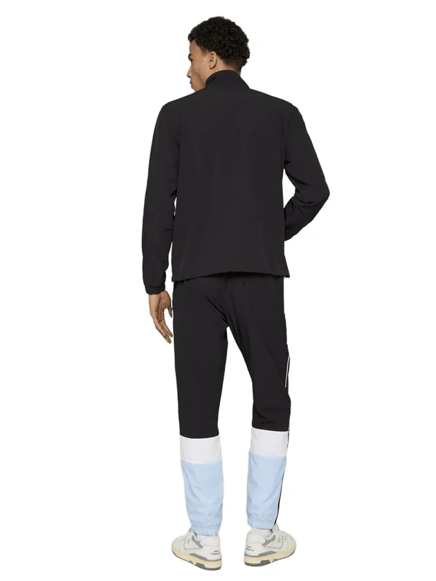 Caspio Tracksuit