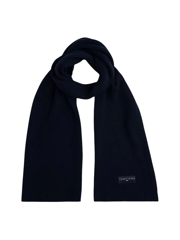 TJM Linear Scarf