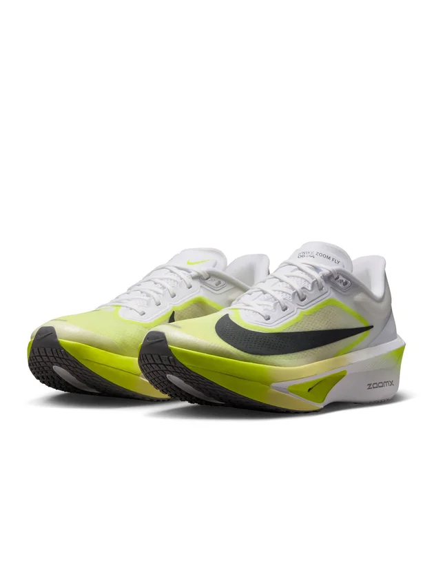 Zoom Fly 6